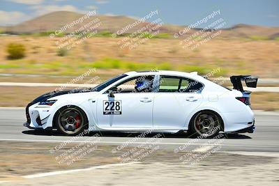 media/May-11-2024-Speed Ventures (Sat) [[6540dbf9cc]]/Black Group/Session 3-Turn 14/